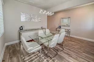 2310 Raven Rdg Rd, Minneola, FL 34715 - Photo 9