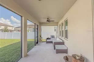 2310 Raven Rdg Rd, Minneola, FL 34715 - Photo 21