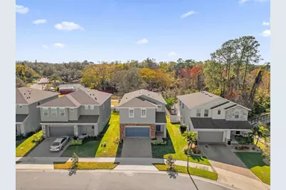 1251 Ash Tree Cove, Casselberry, FL 32707 - Photo 37