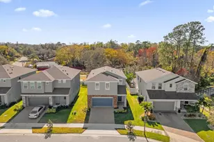 1251 Ash Tree Cv, Casselberry, FL 32707 - Photo 37