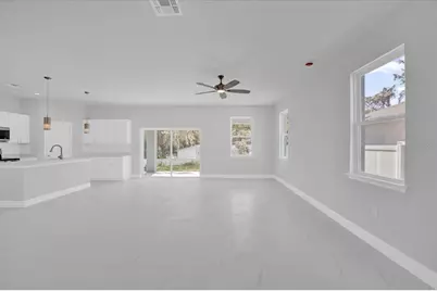 1251 Ash Tree Cove, Casselberry, FL 32707 - Photo 11
