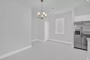 1251 Ash Tree Cv, Casselberry, FL 32707 - Photo 13