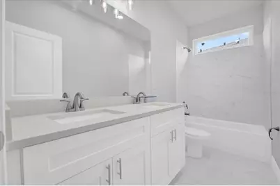 1251 Ash Tree Cove, Casselberry, FL 32707 - Photo 23
