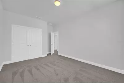 1251 Ash Tree Cove, Casselberry, FL 32707 - Photo 19