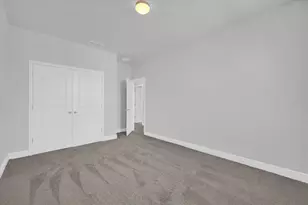 1251 Ash Tree Cv, Casselberry, FL 32707 - Photo 19