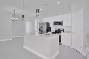 1251 Ash Tree Cv, Casselberry, FL 32707 - Photo 7