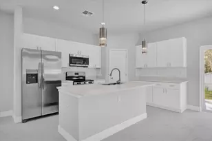 1251 Ash Tree Cv, Casselberry, FL 32707 - Photo 5