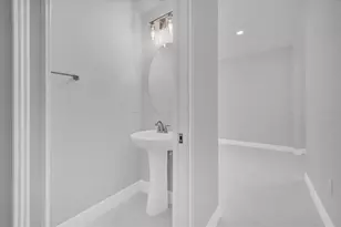 1251 Ash Tree Cv, Casselberry, FL 32707 - Photo 31