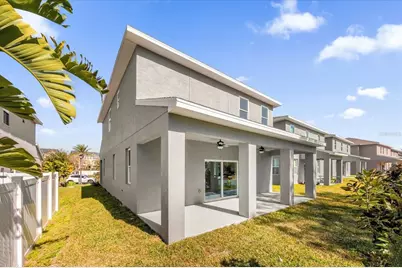 1251 Ash Tree Cove, Casselberry, FL 32707 - Photo 33