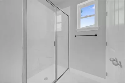 1251 Ash Tree Cove, Casselberry, FL 32707 - Photo 29