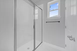 1251 Ash Tree Cv, Casselberry, FL 32707 - Photo 29