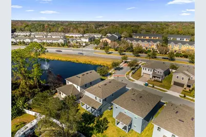 1251 Ash Tree Cove, Casselberry, FL 32707 - Photo 35