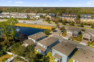 1251 Ash Tree Cv, Casselberry, FL 32707 - Photo 35