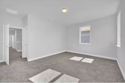 1251 Ash Tree Cove, Casselberry, FL 32707 - Photo 25