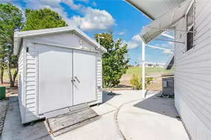 221 Arnold Palmer Dr, Davenport, FL 33837 - Photo 17