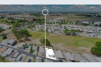 221 Arnold Palmer Drive, Davenport, FL 33837 - Photo 15