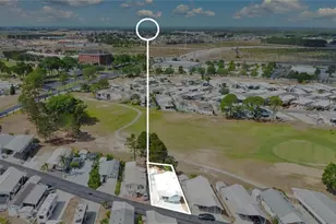 221 Arnold Palmer Dr, Davenport, FL 33837 - Photo 15