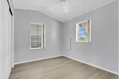 221 Arnold Palmer Drive, Davenport, FL 33837 - Photo 7