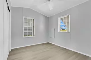 221 Arnold Palmer Dr, Davenport, FL 33837 - Photo 7