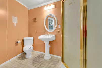 221 Arnold Palmer Drive, Davenport, FL 33837 - Photo 13