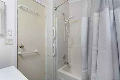 221 Arnold Palmer Drive, Davenport, FL 33837 - Photo 9