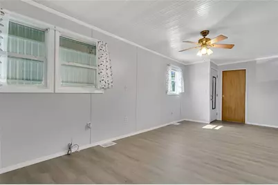 221 Arnold Palmer Drive, Davenport, FL 33837 - Photo 11