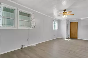 221 Arnold Palmer Dr, Davenport, FL 33837 - Photo 11