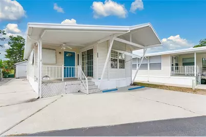 221 Arnold Palmer Drive, Davenport, FL 33837 - Photo 1