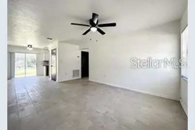 5034 W Washington Street, Orlando, FL 32811 - Photo 5