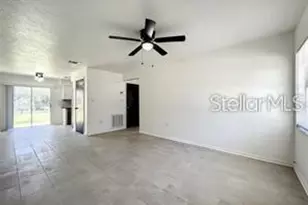 5034 W Washington St, Orlando, FL 32811 - Photo 5