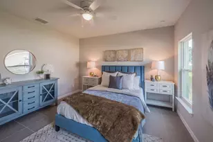 248 Cheshire Ct, Kissimmee, FL 34758 - Photo 9