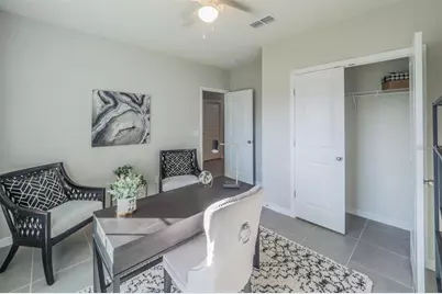 248 Cheshire Court, Kissimmee, FL 34758 - Photo 15