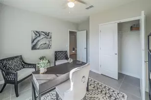 248 Cheshire Ct, Kissimmee, FL 34758 - Photo 15