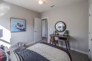 248 Cheshire Ct, Kissimmee, FL 34758 - Photo 13