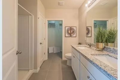 248 Cheshire Court, Kissimmee, FL 34758 - Photo 17