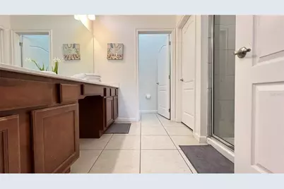 6041 Broad Oak Drive, Davenport, FL 33837 - Photo 15