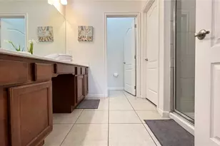 6041 Broad Oak Dr, Davenport, FL 33837 - Photo 15