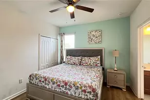 6041 Broad Oak Dr, Davenport, FL 33837 - Photo 65