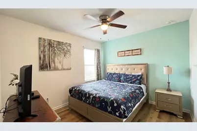 6041 Broad Oak Drive, Davenport, FL 33837 - Photo 71