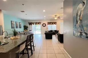 6041 Broad Oak Dr, Davenport, FL 33837 - Photo 21