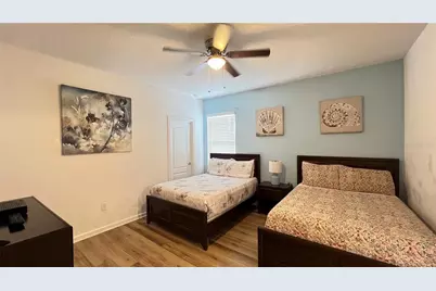 6041 Broad Oak Drive, Davenport, FL 33837 - Photo 57