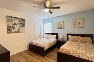 6041 Broad Oak Dr, Davenport, FL 33837 - Photo 57