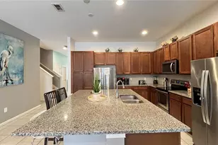 6041 Broad Oak Dr, Davenport, FL 33837 - Photo 29