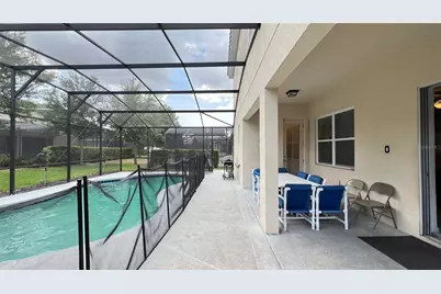 6041 Broad Oak Drive, Davenport, FL 33837 - Photo 43