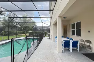 6041 Broad Oak Dr, Davenport, FL 33837 - Photo 43