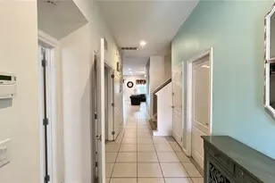 6041 Broad Oak Dr, Davenport, FL 33837 - Photo 7