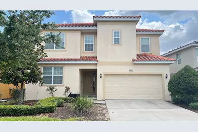 6041 Broad Oak Drive, Davenport, FL 33837 - Photo 3