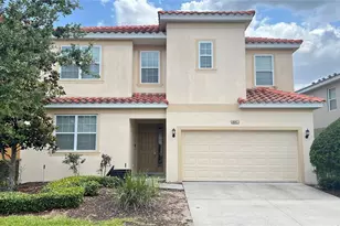 6041 Broad Oak Dr, Davenport, FL 33837 - Photo 3