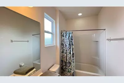 6041 Broad Oak Drive, Davenport, FL 33837 - Photo 63