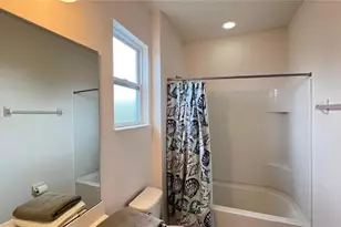 6041 Broad Oak Dr, Davenport, FL 33837 - Photo 63